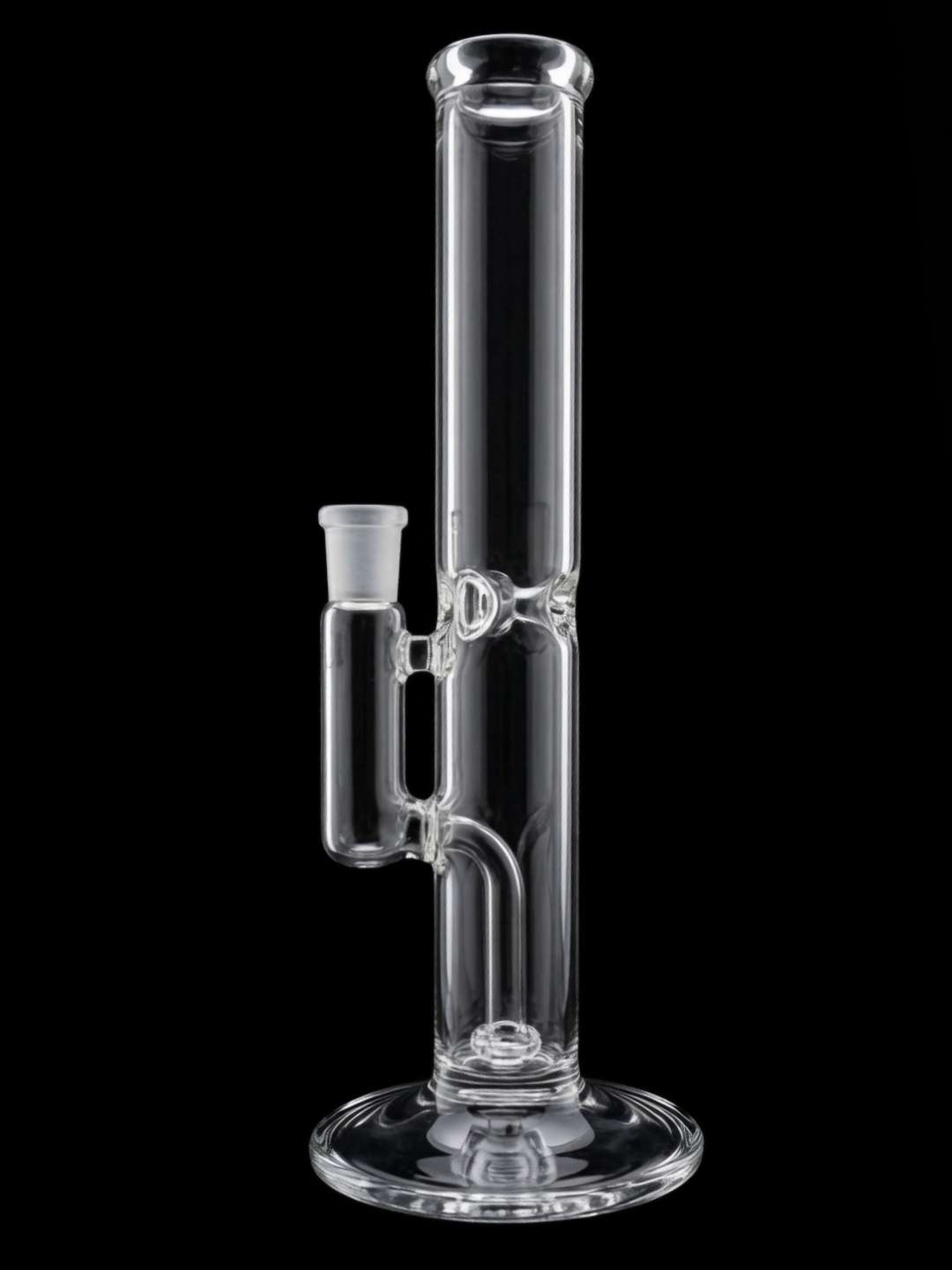 Preview pic of 2k Mini Circ/Showerhead Gridded