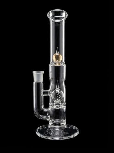 Preview pic of Imperial Pawn