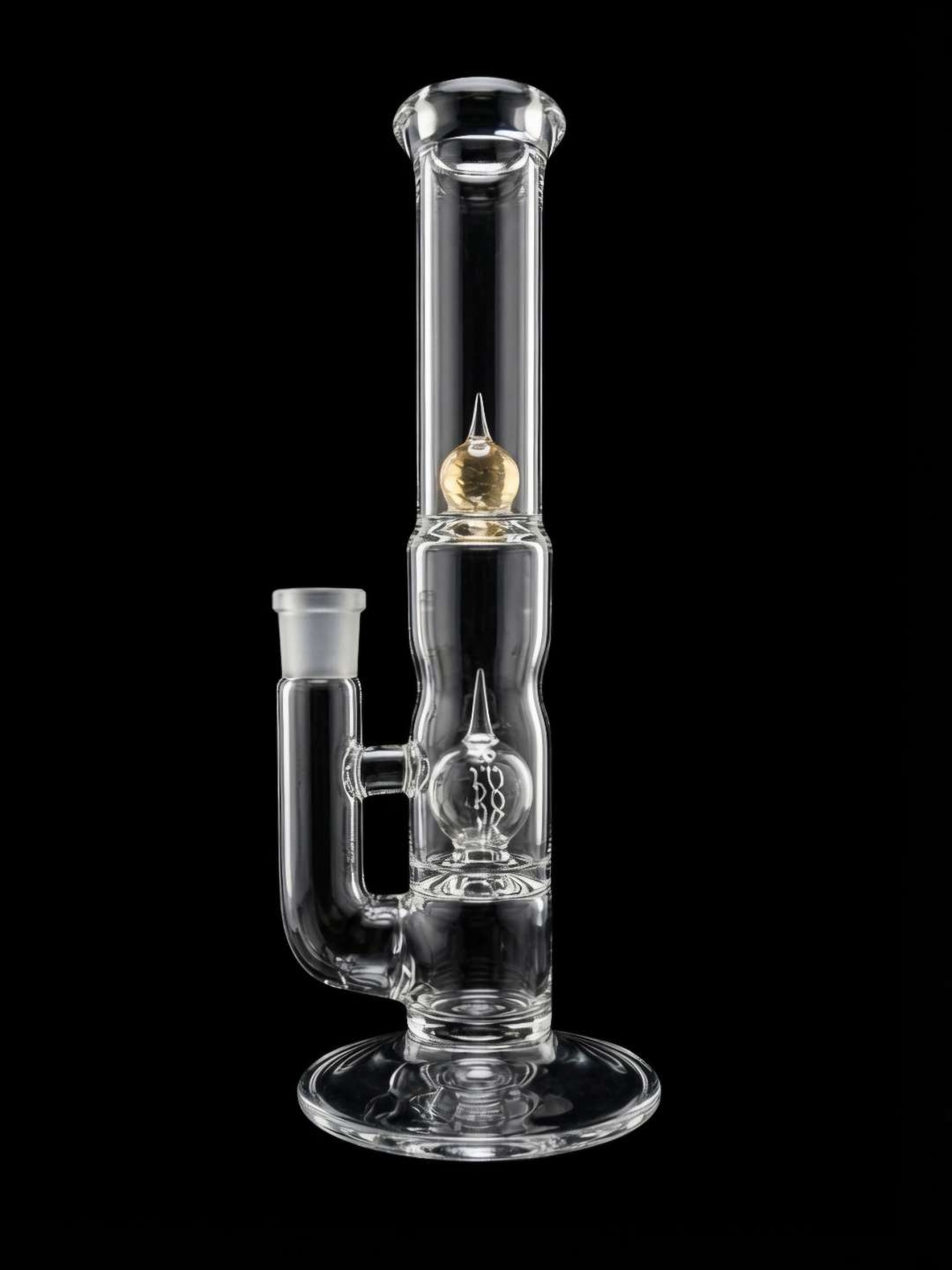 Preview pic of Imperial Pawn