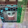 Small image 1