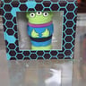 Small image 2