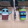 Small image 5