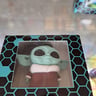 Small image 3