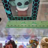 Small image 4