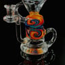 Small image 2