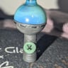 Small image 2