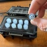 Small image 0