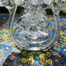 Small image 6