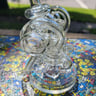 Small image 4