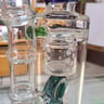 Small image 5