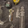 Small image 3