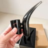 Small image 6