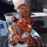 Small image 3