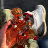 Small image 4