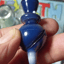Small image 6