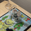 Small image 4