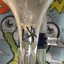 Small image 7