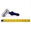 Small image 6
