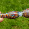 Small image 2