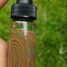 Small image 3