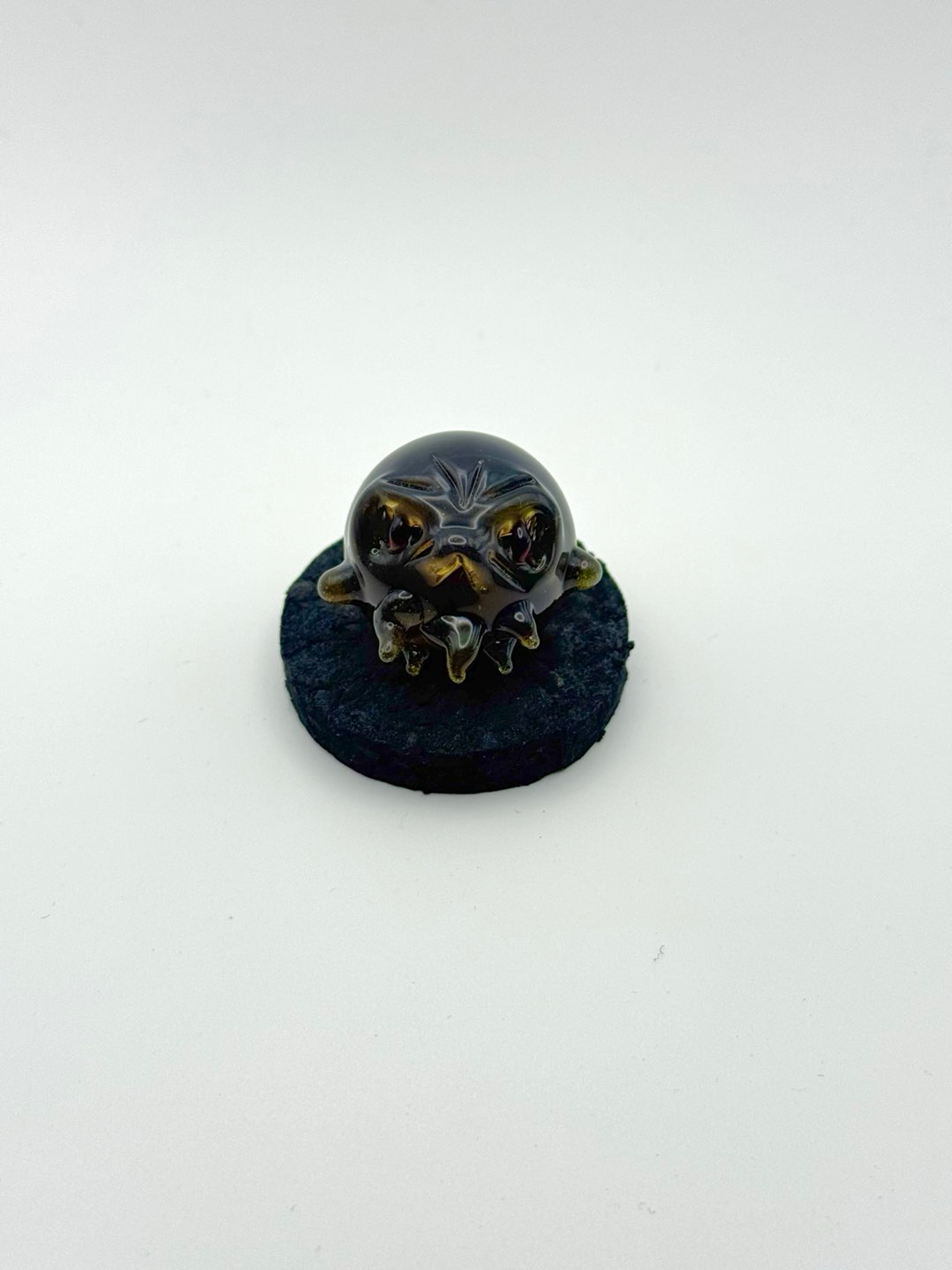 Cthulhu marble top! image 0