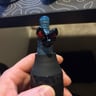 Small image 4
