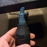 Small image 3
