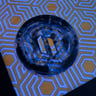 Small image 2