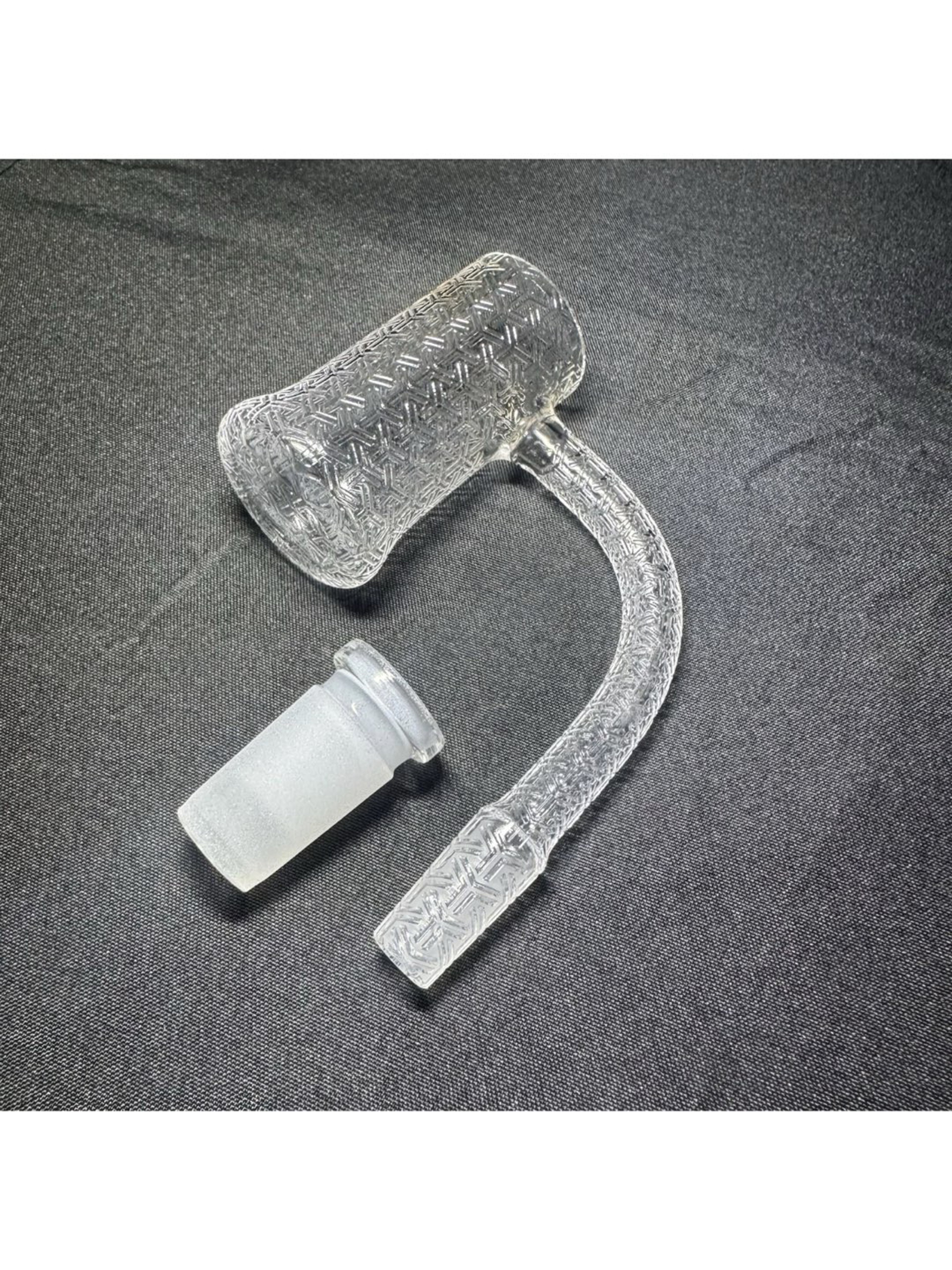 Preview pic of Evan Shore Trippy Banger Goyard 10mm