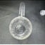 Small image 8