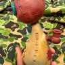 Small image 4