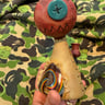 Small image 6