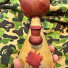 Small image 3