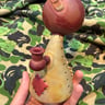 Small image 5