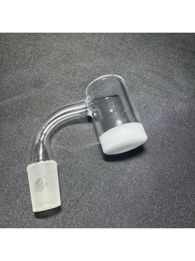 Preview pic of 14mm Highly Educated Gavel V3