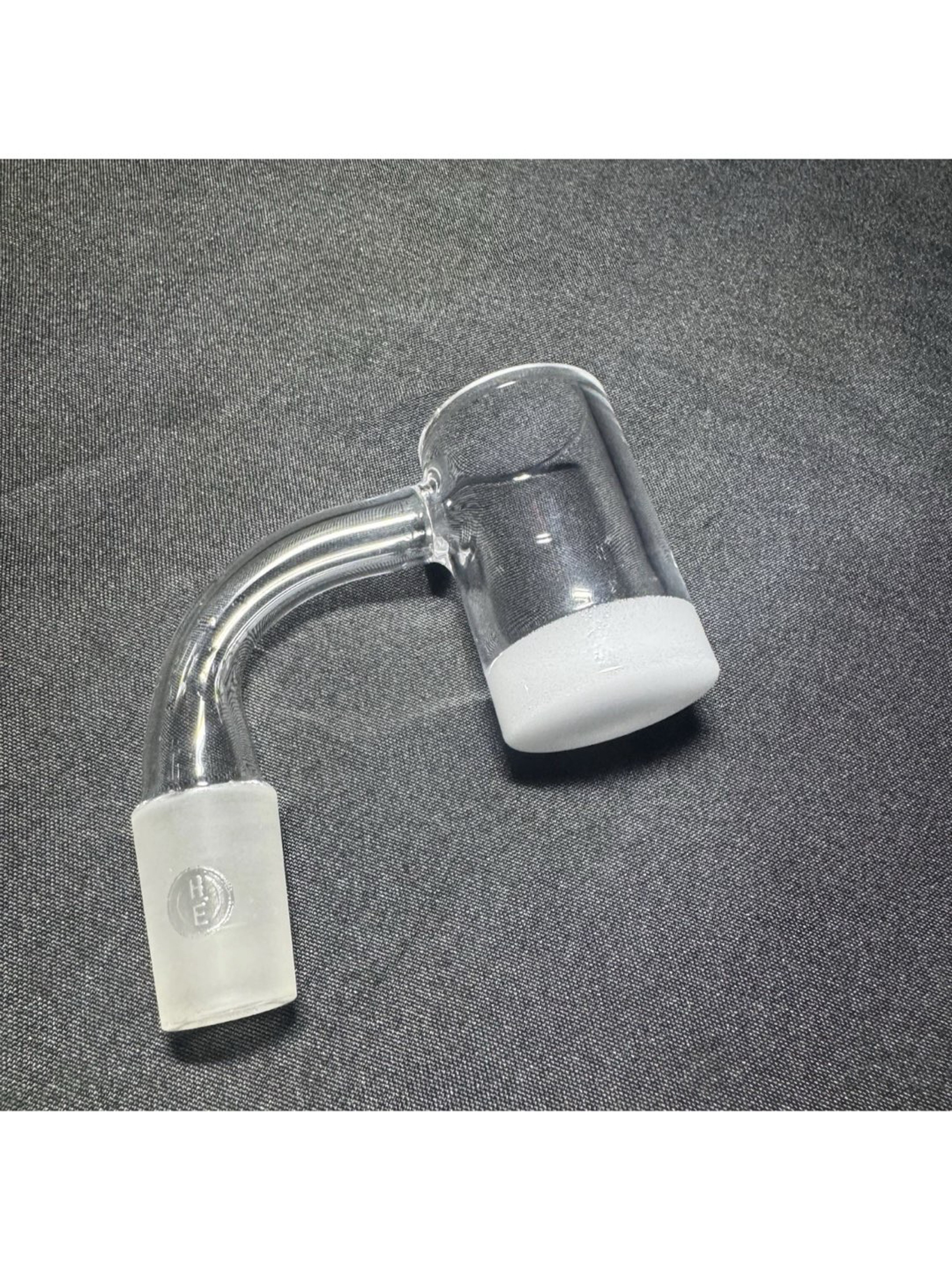 Preview pic of 14mm Highly Educated Gavel V3
