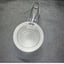 Small image 7