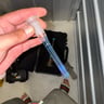 Small image 4
