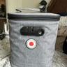 Small image 3