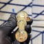 Small image 6