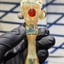 Small image 5