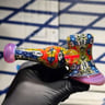 Small image 3