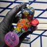 Small image 4