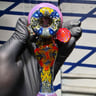 Small image 5