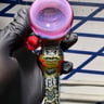 Small image 6