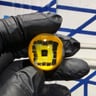Small image 4