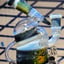 Small image 6