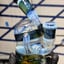Small image 7