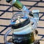 Small image 5