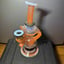 Small image 3